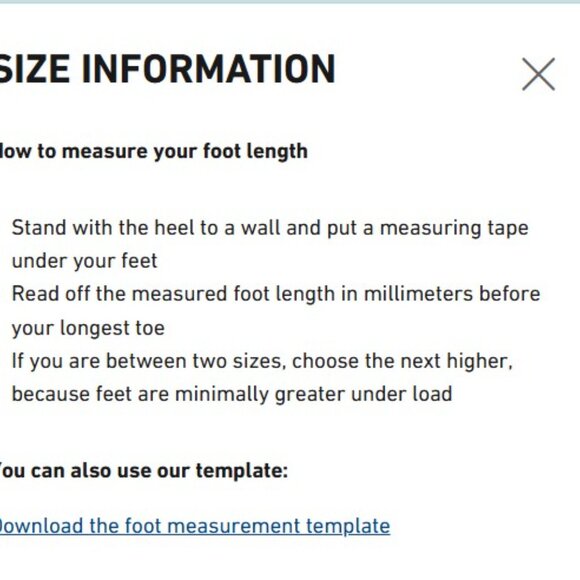 *EUC* Birkenstock Women's Arizona Big Buckle Slide Sandals - Red Velvet - S: 37 - Picture 2 of 10